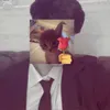 tekhfgxh