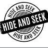 Hide&Seek