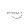 caryazaaaa