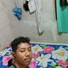 Bang bokir