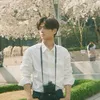 cj._dream