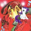 josuke_higashikata25