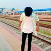 skshorif915