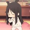 fizaa__024