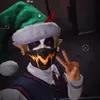 _minhduc.17