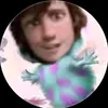 sheydino