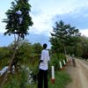 sayboy59