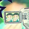 suryzzz5