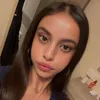 shazii159