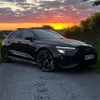 se.rs3