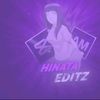 hinata.769
