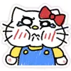 b.miu.y.n