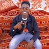 user55411373418495
