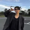 liisa_1180