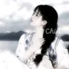 _.annyeong_chin_09