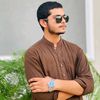 hanasahmad0