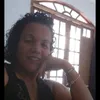 neia.vieira176