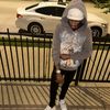 rellobuckzz9