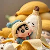 huongcute189