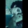 matilda20_o
