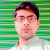 anfaal.rajpoot