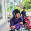 rzaanboys