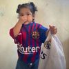 mouyem13
