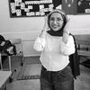 aky_aysel