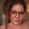 thefreckledfae