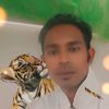 sunil.baniya14