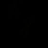 ariftmcs
