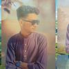 it_cheemaoffical.5