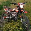 kirill72779