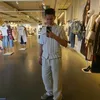 andreeesdb__