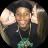 cheicktioye17