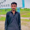 qaisarjutt3092