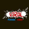 Viral