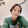 sherly.jely