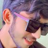 mesam.ali.976