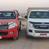 ahmed.khalid4615