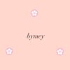 Mybeִ𐙚