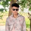 md.toufik8041