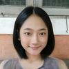 yoon.thadar.htet