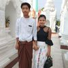 eiphyuaung7360