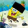 faiss_ahmad2026