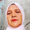 herawati.kanti