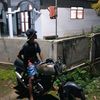 wahyuren29