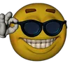did_petryhka