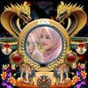 umi.bawel7