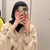 k__77oi5